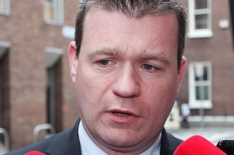 “Shocking and Disgraceful” – Minister Reacts to Bomb Threat at His Office