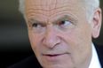All About Books: Her.ie Talks to The One, The Only Jeffrey Archer