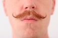 Shave It For Later: The Best Celeb Moustache of All Time Is…