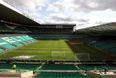 Fan Dies after Fall at Celtic Park during Scotland and Ireland Match