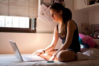 Controversial Ask.fm Website Moving To Ireland