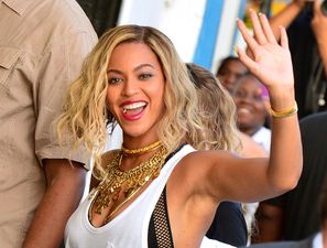 CONFIRMED! Beyoncé’s Got Some Big News…