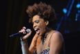 Macy Gray Is Back! Chart-Topper Announces Gig at The Academy