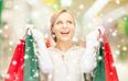 What You Need To Know About… Shopping For Christmas