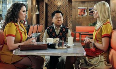 10 Things… That Happen Every Week Before Pay Day