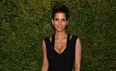 Halle Berry And Ex-Husband In Dispute Over The Colour of Their Daughter’s Hair