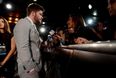 Irish Actor Jack Reynor Sued By Two Women