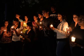 Man Invites 14-Year-Old Daughter’s Alleged Rapist to Dinner Before Torturing Him to Death