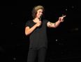 ‘She’s Really Good’ – Harry Styles Defends Taylor Swift’s Habit Of Writing Songs About Him