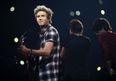 Stealing His Girl?! Niall Horan Writes Song For Liam Payne’s Girlfriend