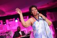 No Respect: Aretha Franklin to Sue Writer Over Unauthorized Biography