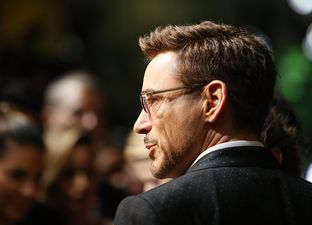 Cute Name! Screen Icon Shares Adorable Update on New Baby Girl