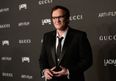 “That Sounds Like A Good Way to End The Old Career” – Quentin Tarantino Talks About Retirement