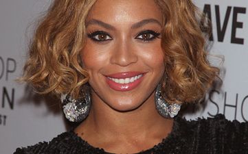 PICTURE: Want To Dress Like Beyoncé?! Now You Can…