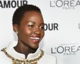 Dress Worn By Lupita Nyong’o To The Oscars Stolen From Her Hotel Room