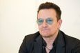 Bono Reveals Extent of His Injuries Following Bicycle Crash