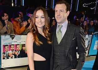 Actor Admits He Almost Missed The Birth Of His First Child Because He Was In The Pub