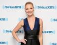 There Are “No Heigls” Allowed – Actress Responds To Comments Made by ‘Grey’s Anatomy’ Writer