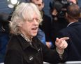 Award-Winning Singer Refuses Bob Geldof’s Request to Take Part in Band Aid 30