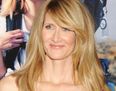Her Look of the Day – Laura Dern’s Red Dress Is Fiery Perfection