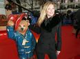 Like Mother, Like Daughter – Kate Moss and Lila Grace Attend Film Premiere