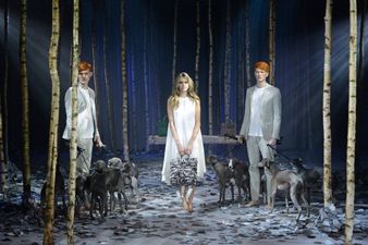 Céline’s Johnny Coca Set to Take Over as Creative Director at Mulberry