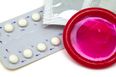 Spotlight On: Emergency Contraception…The Morning After Pill and Copper Coil