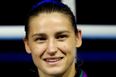 Katie Taylor Ready to Defend Her Women’s World Championship Title