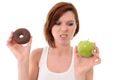 What You Need To Know… About Weight Loss Myths