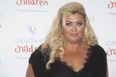 Gemma Collins to “Quit Television For Good”?
