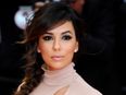 Eva Longoria Addresses THOSE Engagement Rumours