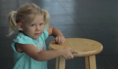 WATCH: 50 People – 1 Question: Proof We Really Need To Start Loving Ourselves