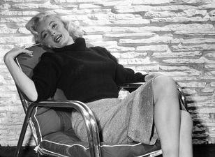 Seven Reasons Marilyn Monroe Remains One of Our Favourite Style Icons