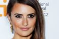 Penelope Cruz Signs Up For ‘Zoolander 2’