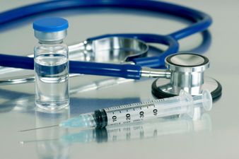 Students Urged to Get The MMR Vaccination As Cases of Mumps Doubles