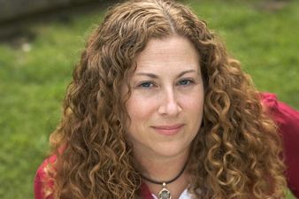 Jodi Picoult Slams Sexist Nature of the Publishing Industry
