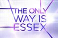 Spoiler Alert! TOWIE Season Finale is Jam-Packed With Drama