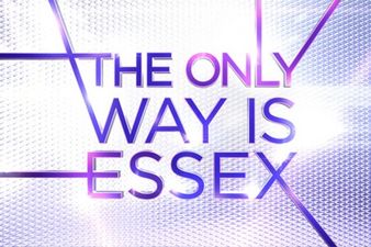 Spoiler Alert! TOWIE Season Finale is Jam-Packed With Drama