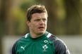 Brian O’ Driscoll Shares Some Fantastic Advice To BOD Junior On Twitter