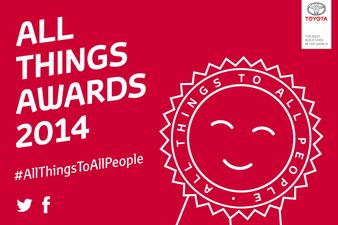 It’s The Little Things: 12 Small Gestures That Make Our Day