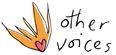 Final Name Announced For Other Voices
