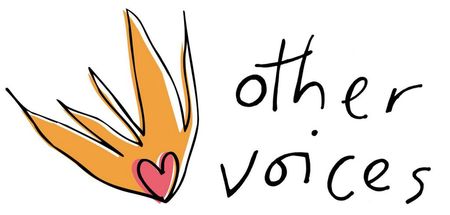 Final Name Announced For Other Voices