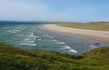 Why You Should Visit… Donegal