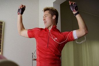 Working On Your Fitness? We’ve Got 8 Tips For You