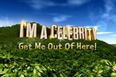 Soap Star Lands in Australia Ahead of New Series of I’m A Celebrity… Get Me Out Of Here!