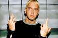 ‘Bored Of The Old Men Threatening Young Women’ – Singer Hits Back At Eminem ‘Rape Threat’