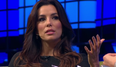 WATCH: “Create The Story You Want To See, Write The Story You Want To Hear” – Eva Longoria Shares Her Tips For Women In Business At Dublin Web Summit 2014