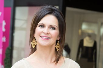 What It’s Really Like… To Run Your Own Boutique