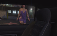 Shocking ‘Grand Theft Auto’ Update Allows Users To Have First Person Sex With Prostitutes