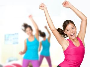 Just Six Hours of Activity A Week Could Reduce Your Risk of Parkinson’s Disease